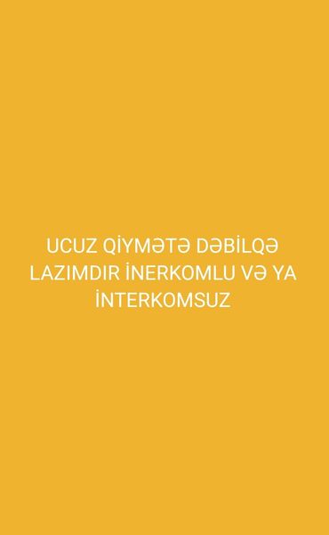 Moto dəbilqələr: Ucuz qiymətə interkomlu və ya interkomsuz dəbilqə lazımdır