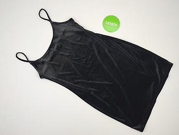 lala butik: Sinsay, Sukienka damska, rozmiar L — 3