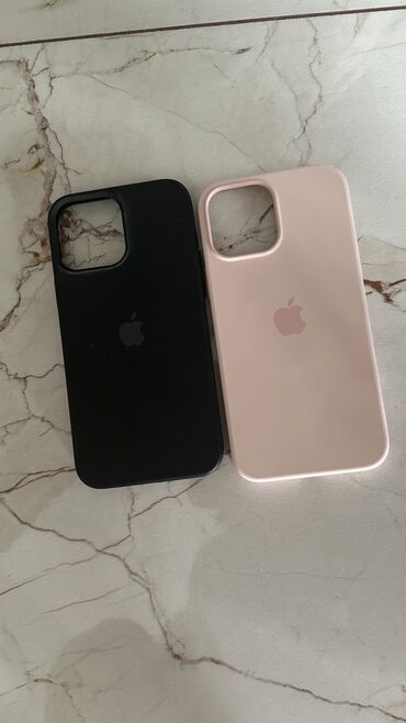 iphone 4 s: Oriqinal Iphone cexolu iphone 13Pro Max ucun