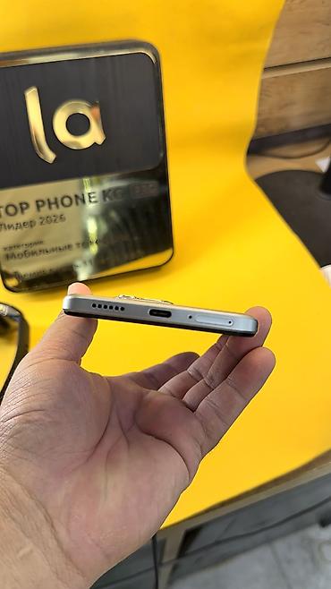 huawei nova 4 цена в бишкеке: Huawei nova Y60, Б/у, 128 ГБ, 2 SIM — 4