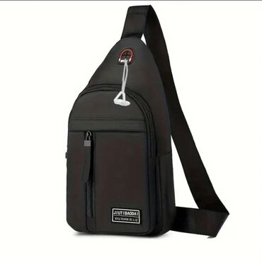 Барсетки: Продаю новые мужские барсетки (сумочки) В наличии новые сумки разных — 5