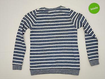 softshell name it: Animal, Bluza damska
, rozmiar S — 3