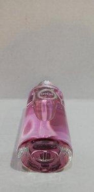 Parfemi: CHRISTIAN DIOR JOY EDP 90ML TSTR | Christian Dior Joy edp 90ml tstr — 7
