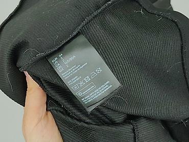 divided jeans: H&M Divided, Sukienka damska, rozmiar 2XS — 5
