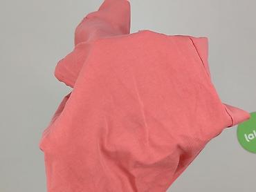 bluza tanio: Bluzka damska, rozmiar S — 6