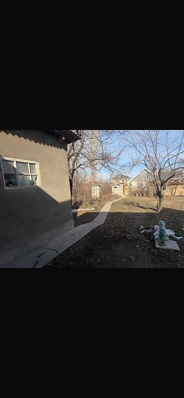 Продажа времянок: Продается участок в центре арча бешика, 4 сотых, можно и договориться — 11