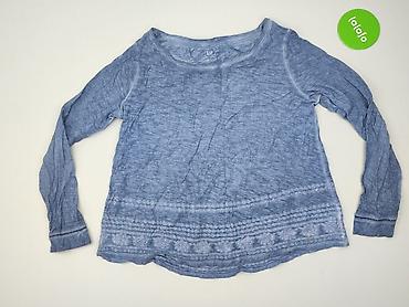 bluza gap ptak: Gap, Bluzka damska, rozmiar M — 2
