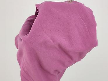 chile: AWSARRE, T-shirt damski, rozmiar M — 6