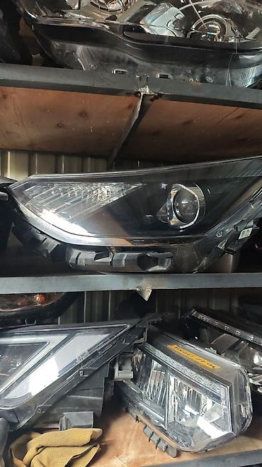 golf 4: Samsung sm6,Qm 6,kia morning,spark, DN8, CN 7, Grandeur,Ray — 2