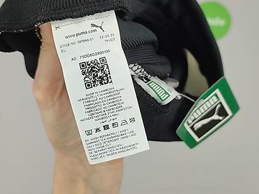 bluzki puma: Puma, Spódnica damska, rozmiar XS — 6