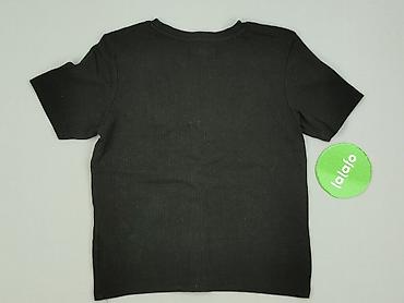 koszulka chaotic system: T-shirt damski, rozmiar S — 4