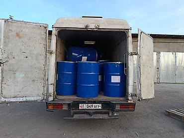 sprinter 516: Заказать Мерседес Гигант, Переезд, C грузчиком — 7