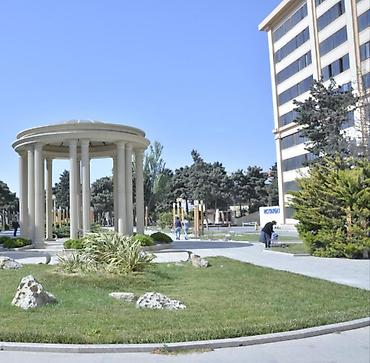 qusar is elanları 2025: Xəzər rayonu Buzovna qəsəbəsində 9 mertebenin 2ci mertebesinde 2 otaq — 10