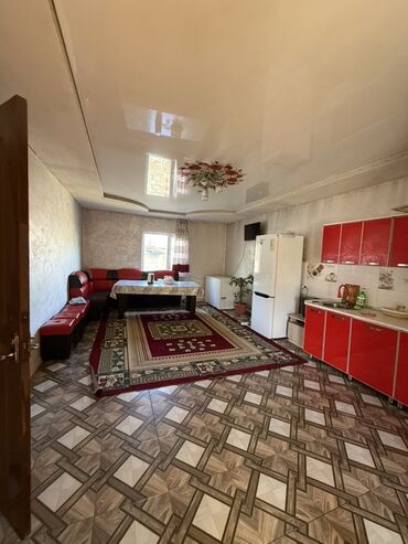 Продажа домов: Дом, 105 м², 5 комнат, Собственник — 7