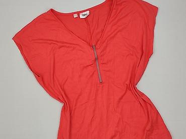 pepco jad: Bpc bonprix collection, Bluzka damska, rozmiar S — 1