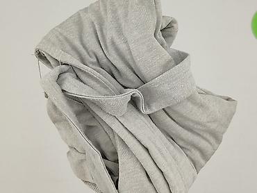 calvin klein: Top Secret, Sukienka damska, rozmiar 2XS — 6