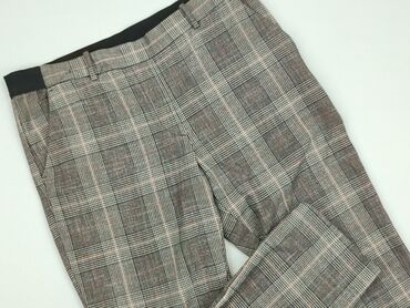 Брюки жіночі, H&M, розмір 2XL