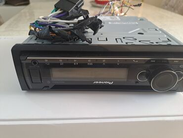 Oturacaq örtükləri: Avtomobil oturacağı üçün universal üzlüklər (komplekt) - Rəng: qara - — 9