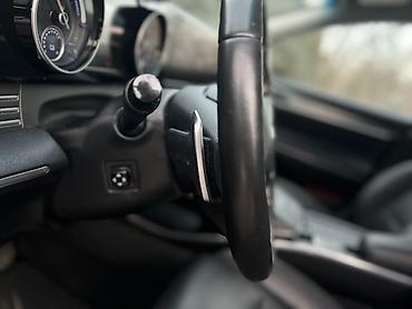 Hyundai: Hyundai Grandeur: 2021 г., 2.4 л, Автомат, Гибрид, Седан — 14