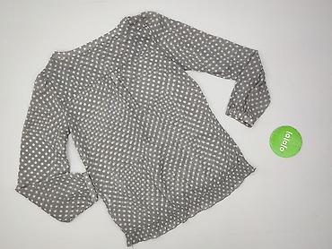 pull and bear top w kropki: Street One, Bluzka damska, rozmiar S — 3