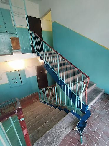 Ремонт под ключ: Ремонт под ключ | Квартиры Больше 6 лет опыта — 28