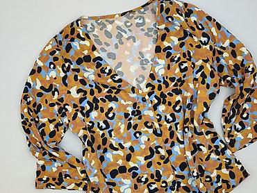 bluzki stitch: Medicine, Bluzka damska, rozmiar XS — 1