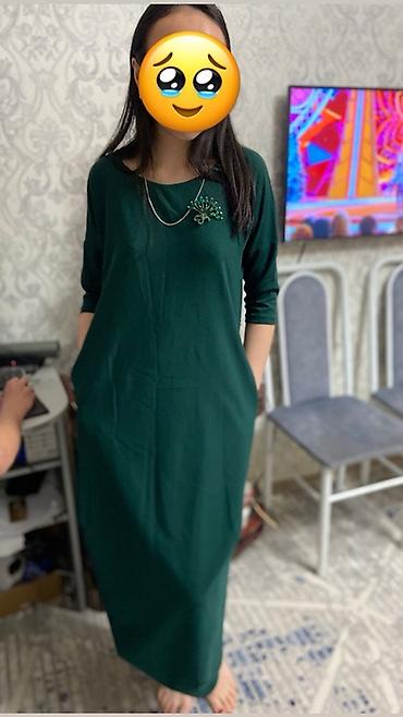 Вечерние платья: Девочки, устраиваю разгрузку гардероба в связи с переездом в Штаты — 8