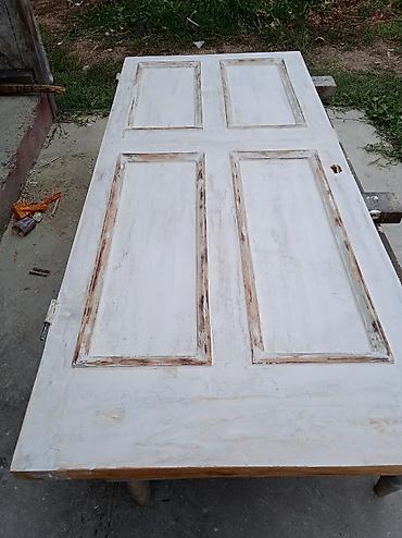 Деревянные лестницы: Деревянная лестница Для дома, Бесплатный замер, Вид дерева: Сосна, Форма лестницы: Много-маршевая, Стиль: Классический — 9