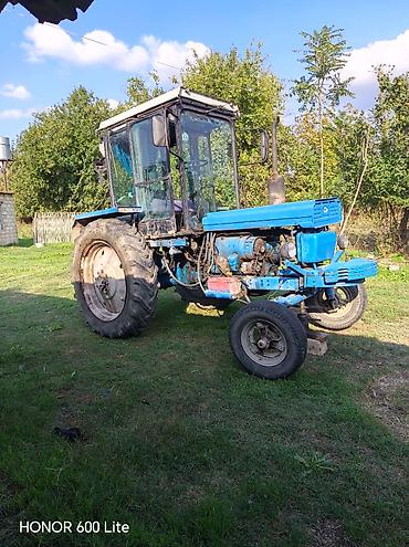 mını traktor: Tecili satılır sened qaydasında prablemsizdir riyal fikiri olan zeng — 1
