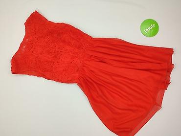 less: Asos, Sukienka damska, rozmiar XS — 3