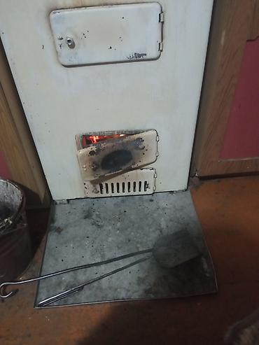 Продажа коттеджей и домов: 📍 Продается большой кирпичный дом на ст. Ивановка, Чуйская область — 13