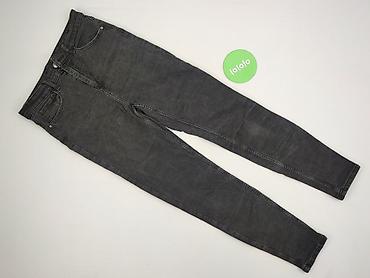 loewe jeans: Jeansy damskie, rozmiar M — 2