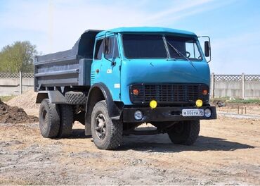 двигатель на камаз цена в Кыргызстан | Автозапчасти: Маз камаз Профессиональный ремонт топливной аппаратуры дизельных