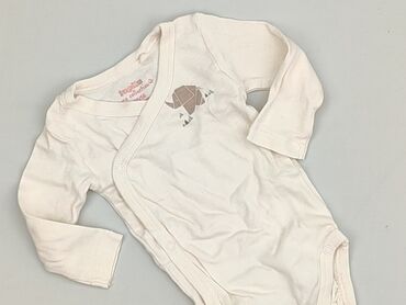 czapka zimowa calvin klein: Боді, 0-1 міс., 
стан - Дуже гарний