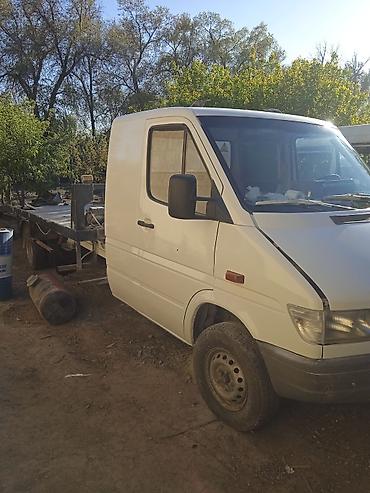 СТО, ремонт транспорта: Рихтовка, сварка, покраска, без выезда — 6