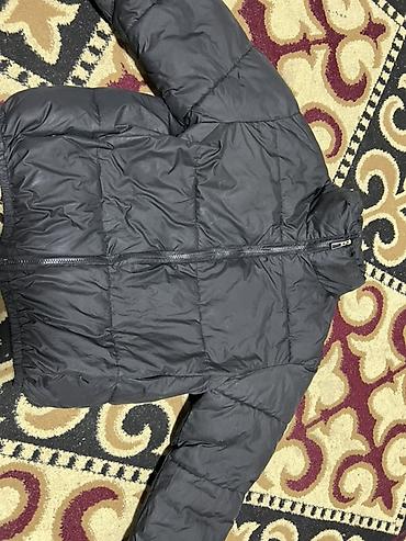 Пальто: Отдам даром кому необходимы вещи 🙌🏻Подборка женской одежды (4 — 2