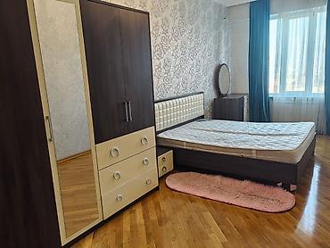borular: Yataq otağı dəsti Tərkibi: - 2 nəfərlik çarpayı (laminat korpus — 2