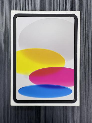 самсунг s 20 ультра: Планшет, Apple, память 128 ГБ, 10" - 11", Wi-Fi, Новый, Классический цвет - Серый — 1