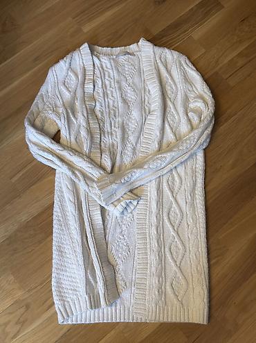 свитер: Beymen collection yeni birkasiz tecili satilir — 1