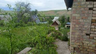 дом в бишкеке арча бешик: 5 соток, Курулуш, Кызыл китеп, Техпаспорт, Сатып алуу-сатуу келишими