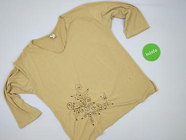 bluza 4xl: Bluzka damska, rozmiar 4XL — 2