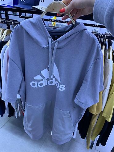 Футболки: Футболки мужские оригинал из Америки есть доставка по городу и регионы — 7