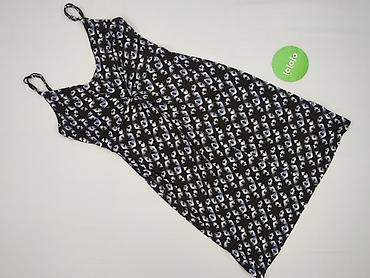 suknia biala: H&M, Sukienka damska, rozmiar M — 2