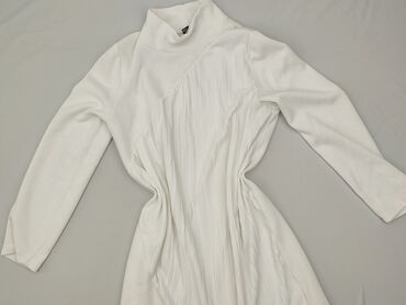 Women`s tunic, Zara, size M (EU 38)