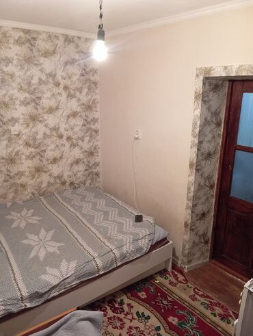 Продажа домов: Дом, 71 м², 3 комнаты, Собственник, Косметический ремонт — 7