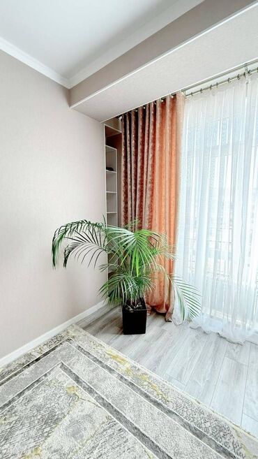 продаю1 комнатная квартира: 1 комната, 42 м², Элитка, 4 этаж, Евроремонт