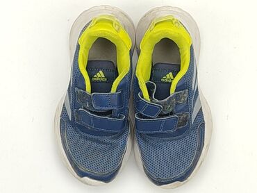 buty wsuwane sportowe: Sport shoes 29, Used