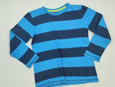 Long-sleeved tops: Long-sleeved top for men, S (EU 36), condition - Very good