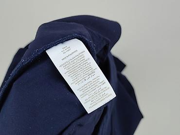 opium pants: Boden, Spodnie materiałowe damskie, rozmiar 2XL — 5