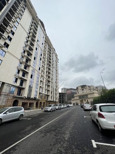2х комнатная квартира продаётся: 2 комнаты, 60 м², Элитка, 12 этаж, ПСО (под самоотделку)